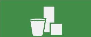 pflanzgefaesse-icon