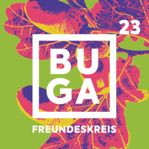 Logo - Eiche Freundeskreis