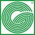 Logo Gartenbauverband Baden-Württemberg-Hessen eV